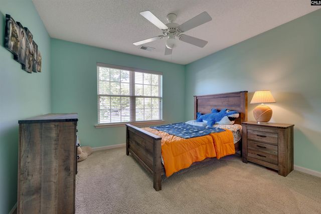 206 Coopers Hawk Circle, Irmo, SC 29063