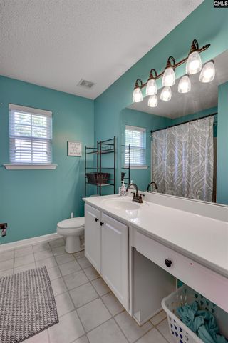206 Coopers Hawk Circle, Irmo, SC 29063