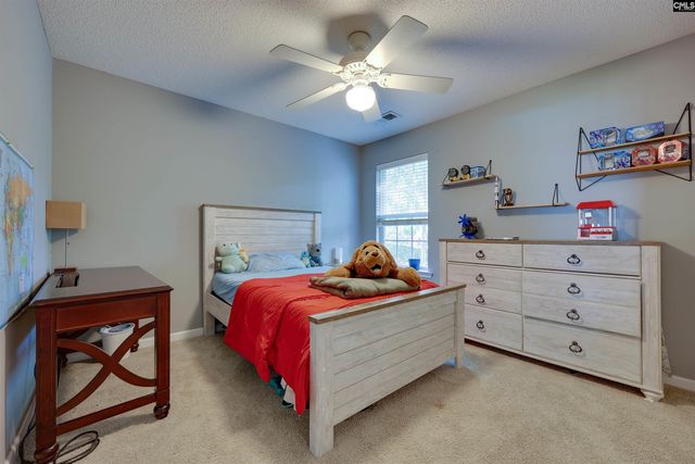 206 Coopers Hawk Circle, Irmo, SC 29063