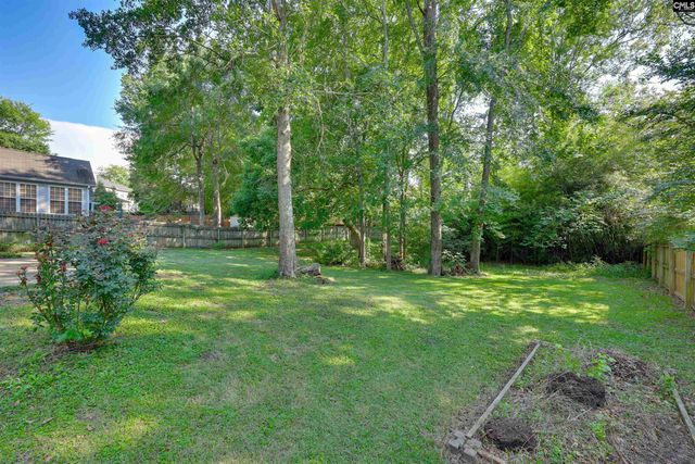 206 Coopers Hawk Circle, Irmo, SC 29063