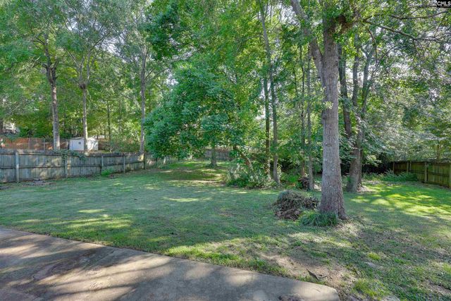206 Coopers Hawk Circle, Irmo, SC 29063