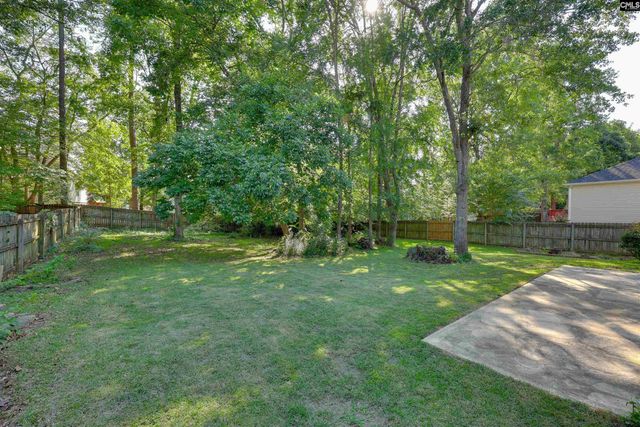 206 Coopers Hawk Circle, Irmo, SC 29063