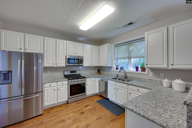 206 Coopers Hawk Circle, Irmo, SC 29063