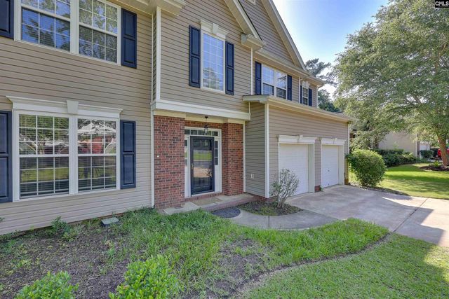 206 Coopers Hawk Circle, Irmo, SC 29063