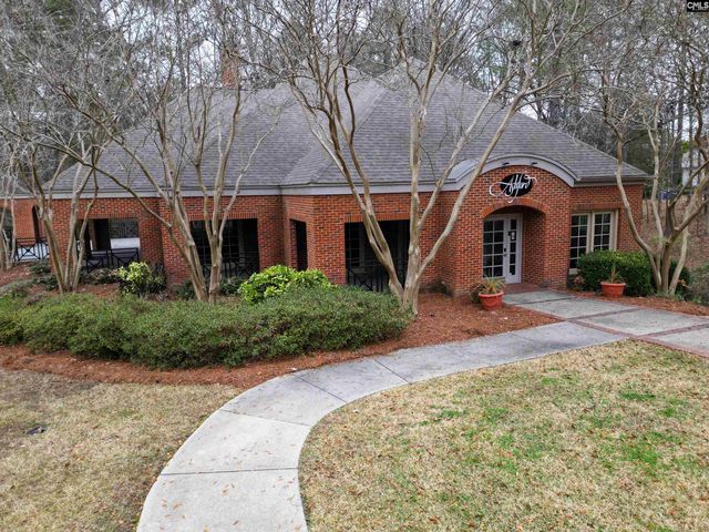 206 Coopers Hawk Circle, Irmo, SC 29063