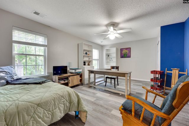 206 Coopers Hawk Circle, Irmo, SC 29063