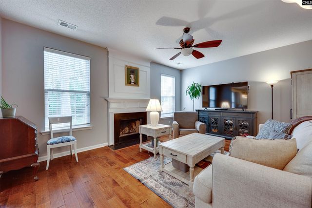 206 Coopers Hawk Circle, Irmo, SC 29063