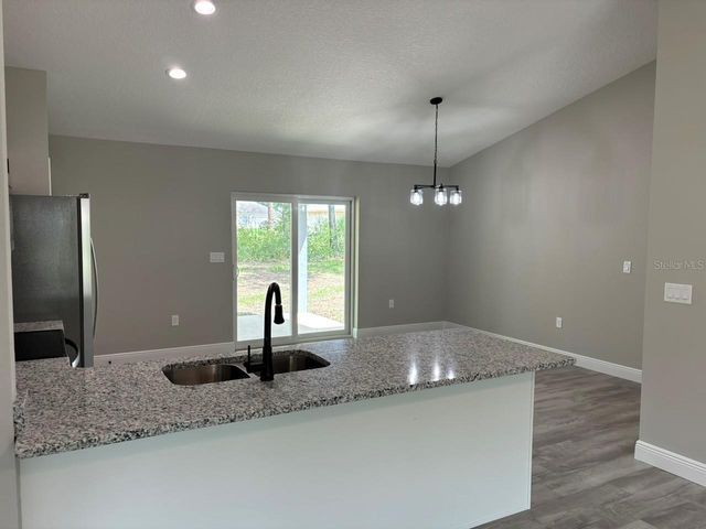 1749 W LORRAINE DRIVE, Dunnellon, FL 34434