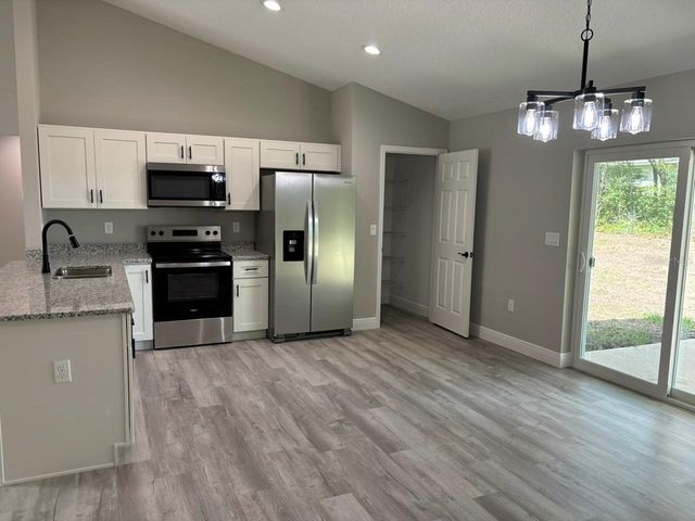 1749 W LORRAINE DRIVE, Dunnellon, FL 34434