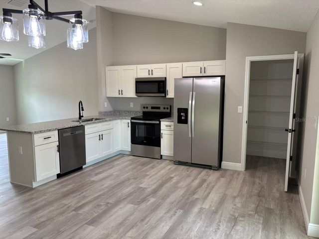 1749 W LORRAINE DRIVE, Dunnellon, FL 34434