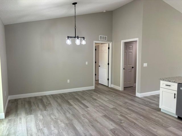 1749 W LORRAINE DRIVE, Dunnellon, FL 34434