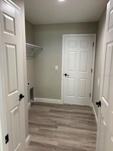 1749 W LORRAINE DRIVE, Dunnellon, FL 34434