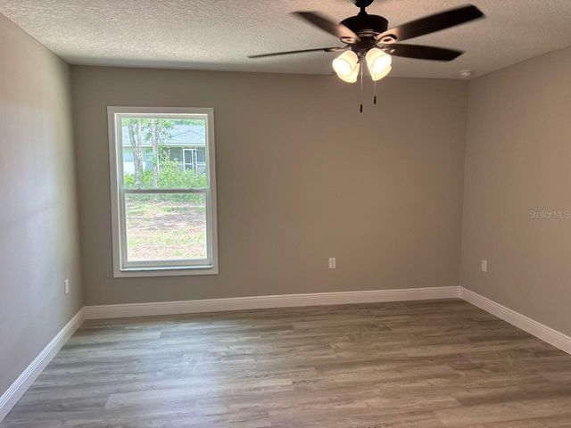 1749 W LORRAINE DRIVE, Dunnellon, FL 34434