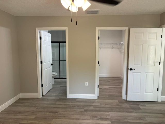 1749 W LORRAINE DRIVE, Dunnellon, FL 34434