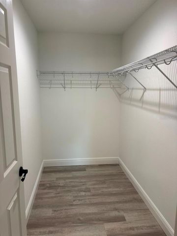 1749 W LORRAINE DRIVE, Dunnellon, FL 34434
