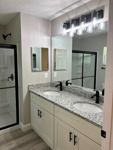 1749 W LORRAINE DRIVE, Dunnellon, FL 34434