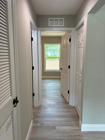 1749 W LORRAINE DRIVE, Dunnellon, FL 34434