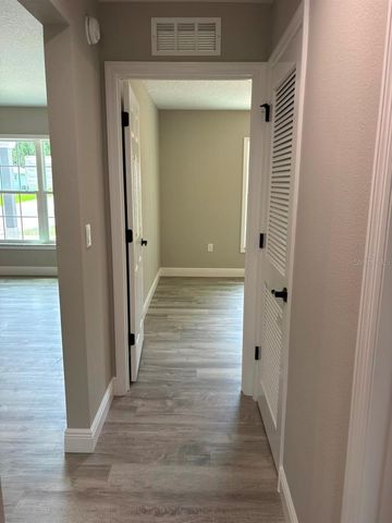 1749 W LORRAINE DRIVE, Dunnellon, FL 34434