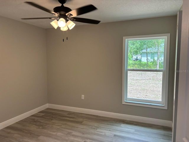 1749 W LORRAINE DRIVE, Dunnellon, FL 34434