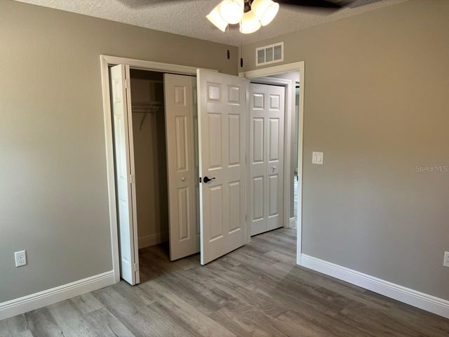 1749 W LORRAINE DRIVE, Dunnellon, FL 34434