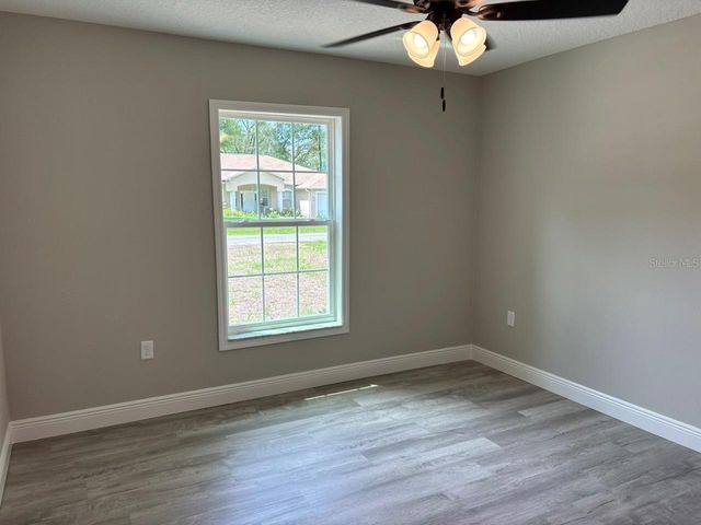 1749 W LORRAINE DRIVE, Dunnellon, FL 34434