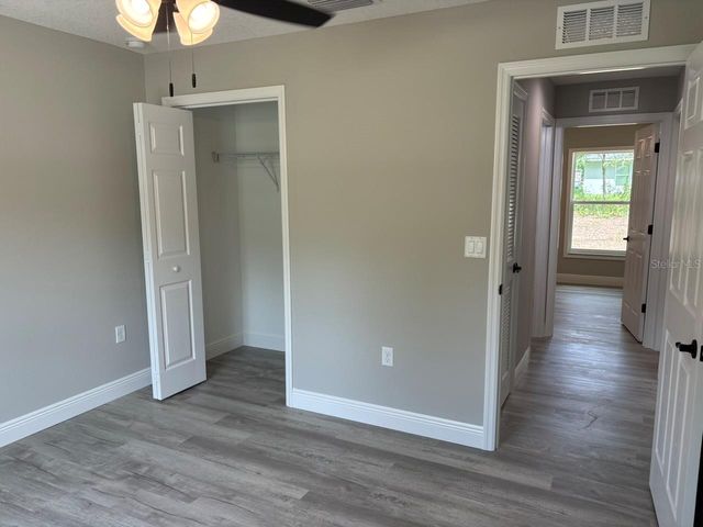 1749 W LORRAINE DRIVE, Dunnellon, FL 34434