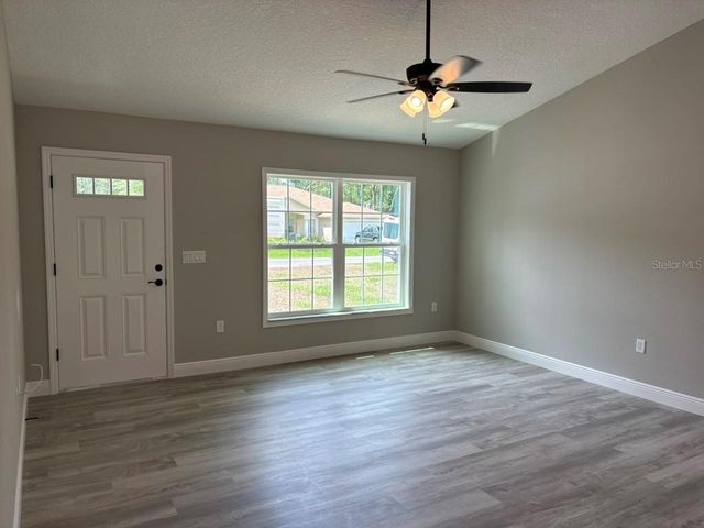 1749 W LORRAINE DRIVE, Dunnellon, FL 34434