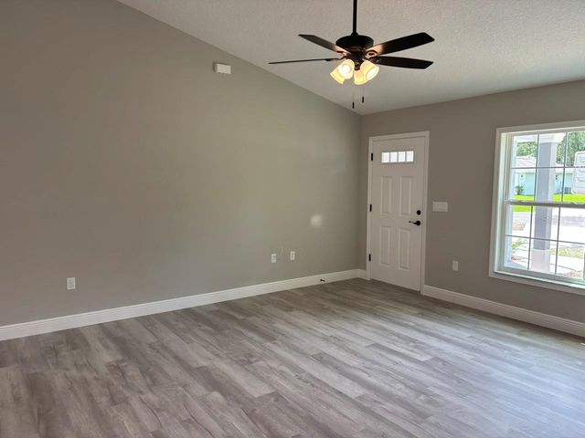 1749 W LORRAINE DRIVE, Dunnellon, FL 34434