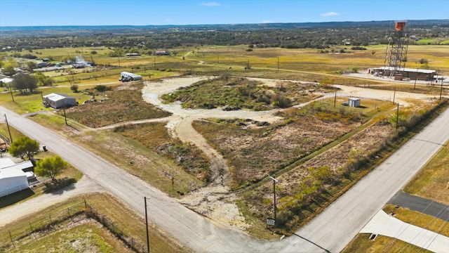 Lot 143 Blk 4 Veal Station Road, Azle, TX 76020