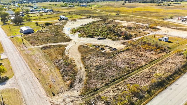 Lot 143 Blk 4 Veal Station Road, Azle, TX 76020