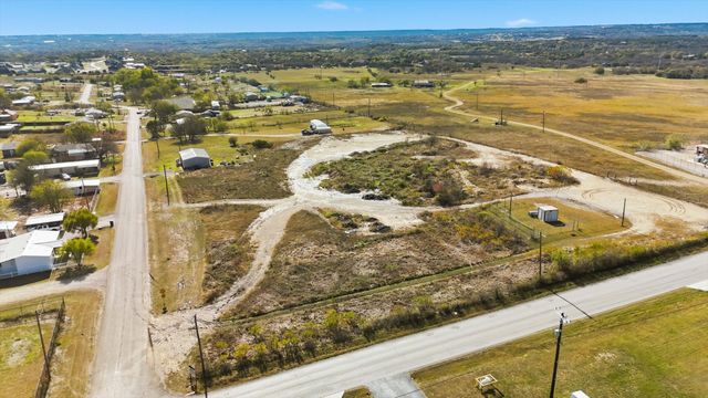 Lot 143 Blk 4 Veal Station Road, Azle, TX 76020