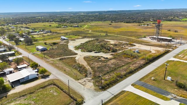 Lot 143 Blk 4 Veal Station Road, Azle, TX 76020