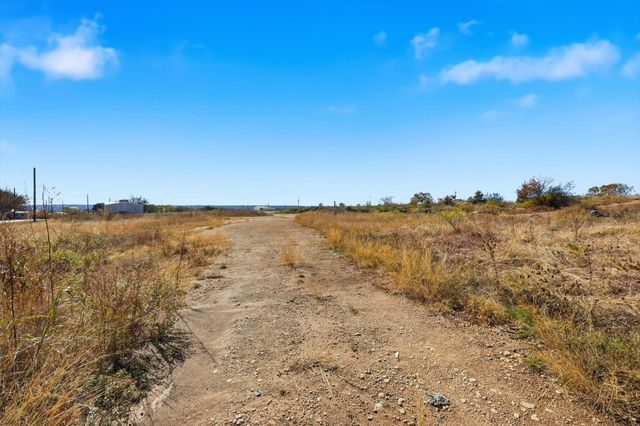 Lot 143 Blk 4 Veal Station Road, Azle, TX 76020