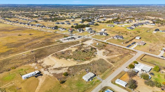 Lot 143 Blk 4 Veal Station Road, Azle, TX 76020