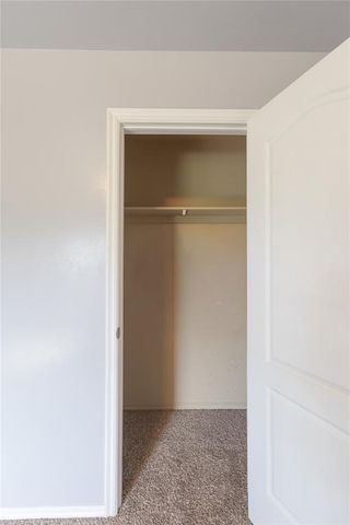 7221 Prairie Twyne Drive, Yukon, OK 73099