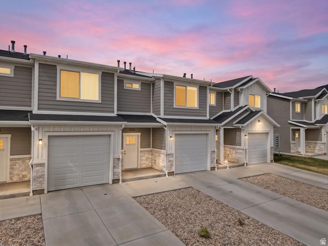 428 E 1625 N, North Ogden, UT 84404