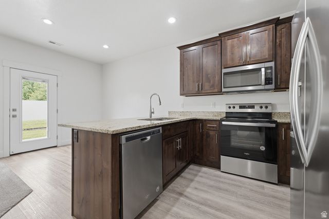428 E 1625 N, North Ogden, UT 84404