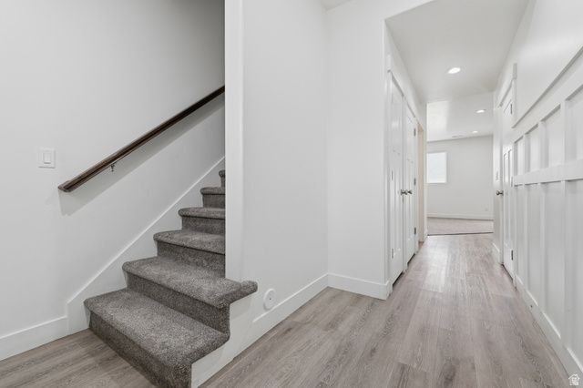 428 E 1625 N, North Ogden, UT 84404