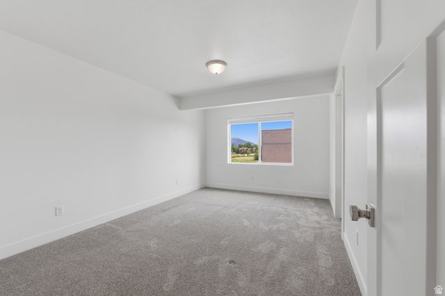 428 E 1625 N, North Ogden, UT 84404