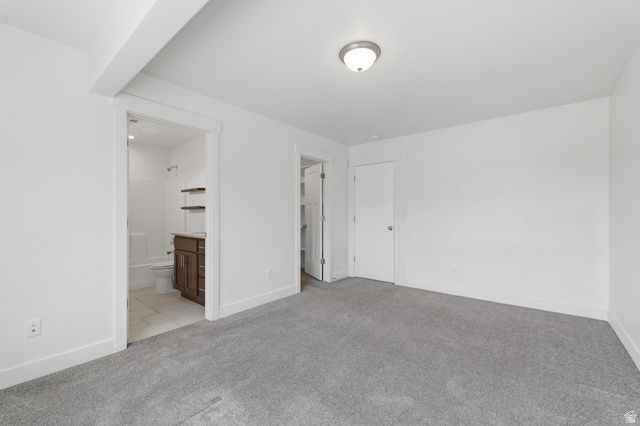 428 E 1625 N, North Ogden, UT 84404