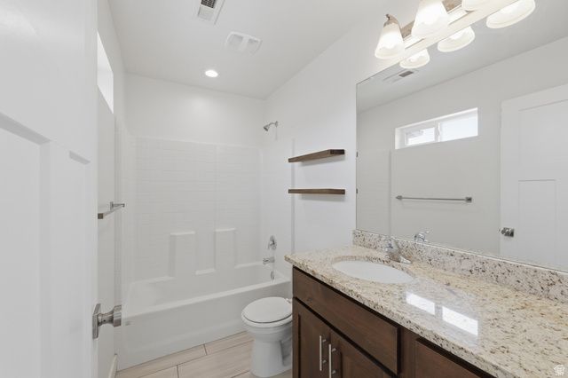 428 E 1625 N, North Ogden, UT 84404