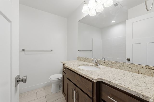 428 E 1625 N, North Ogden, UT 84404