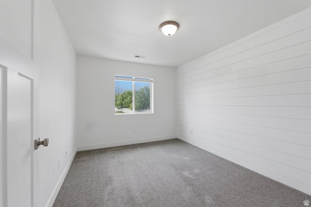 428 E 1625 N, North Ogden, UT 84404