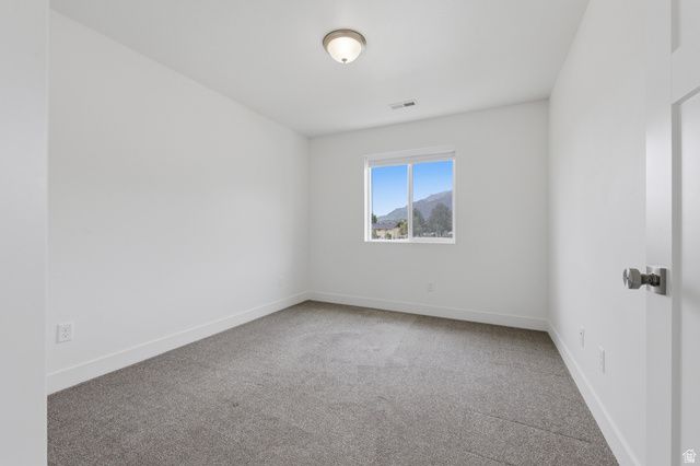 428 E 1625 N, North Ogden, UT 84404