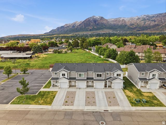 428 E 1625 N, North Ogden, UT 84404