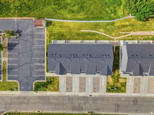428 E 1625 N, North Ogden, UT 84404