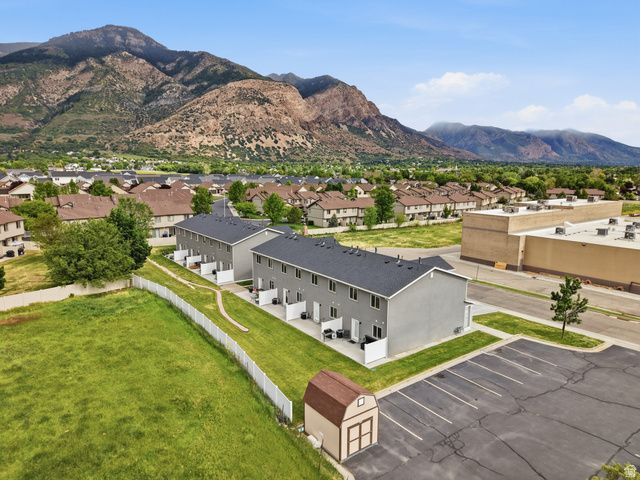428 E 1625 N, North Ogden, UT 84404