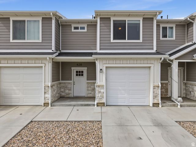 428 E 1625 N, North Ogden, UT 84404