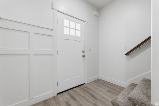 428 E 1625 N, North Ogden, UT 84404
