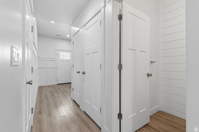 428 E 1625 N, North Ogden, UT 84404